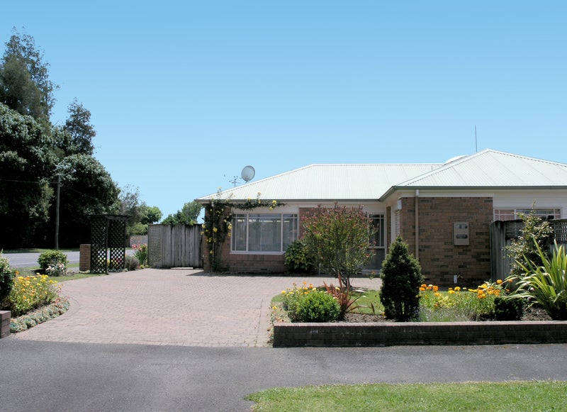 30A Brooklyn Road, Claudelands, Hamilton - Carousel 2