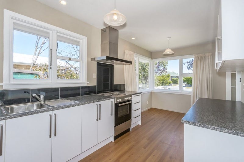 18 Eglinton Street, Avondale, Christchurch - Carousel 1