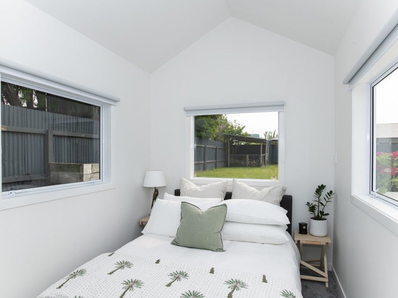 69 Stout Street, Whataupoko, Gisborne - Carousel 20