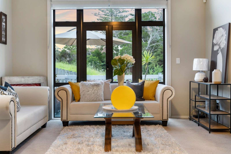 45A The Avenue, Albany, Auckland - Carousel 2