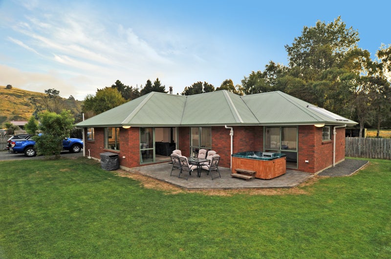 63 Harwood Street, Harwood, Dunedin - Carousel 2