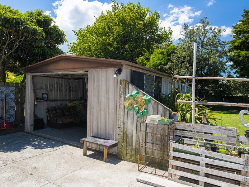 14 Kara Street, Outer Kaiti, Gisborne - Carousel 20