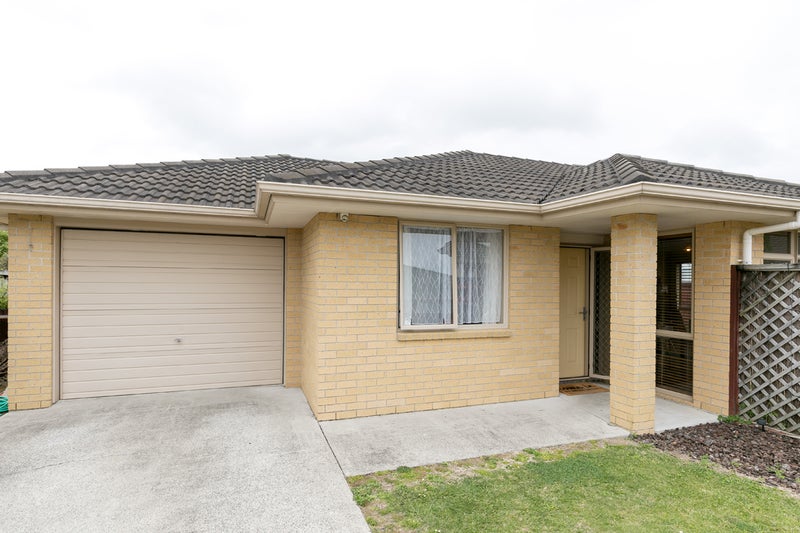 18 Gardenia Close, Melville, Hamilton - Carousel 19