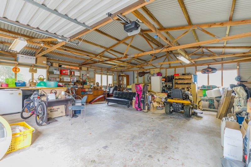 145 Chamberlain Road, Massey, Auckland - Carousel 20