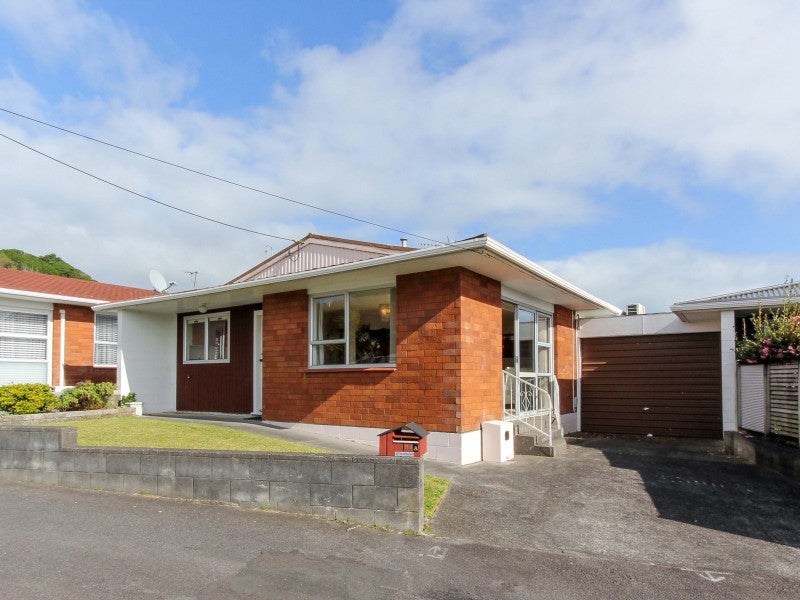 54A Cutfield Road, New Plymouth, New Plymouth - Carousel 1