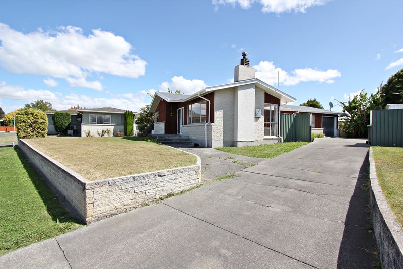 74 Freyberg Avenue, Tamatea, Napier - Carousel 1