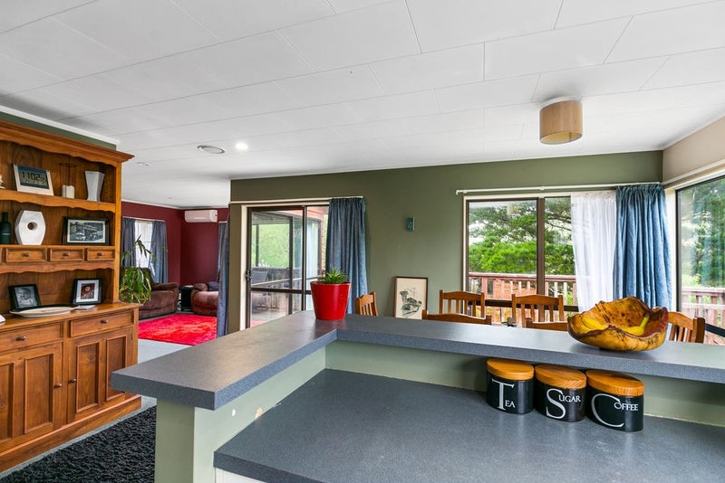 110 Karepa Street, Brooklyn, Wellington - Carousel 19