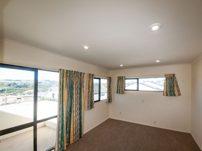 27 Derry Hill, Churton Park, Wellington - Carousel 16
