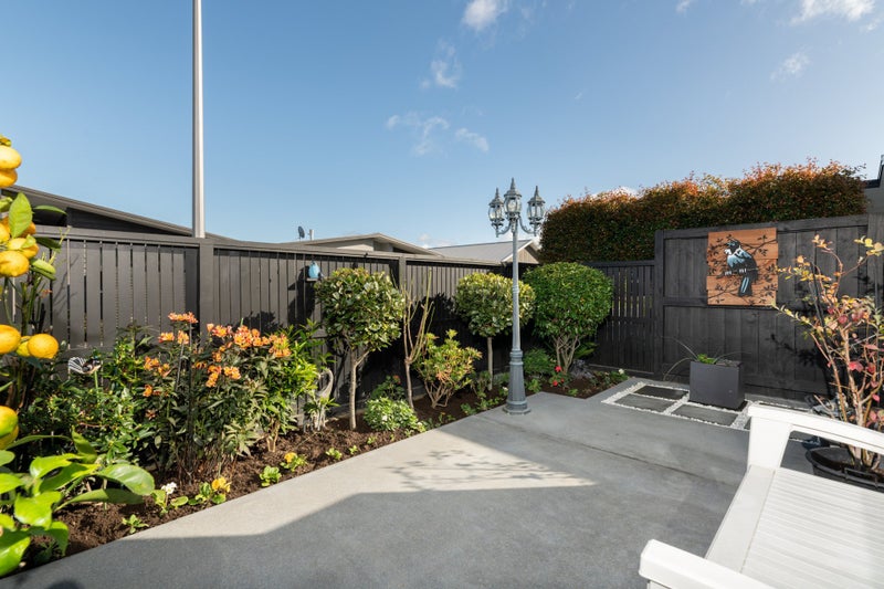 10 Jacob Street, Brookfield, Tauranga - Carousel 2