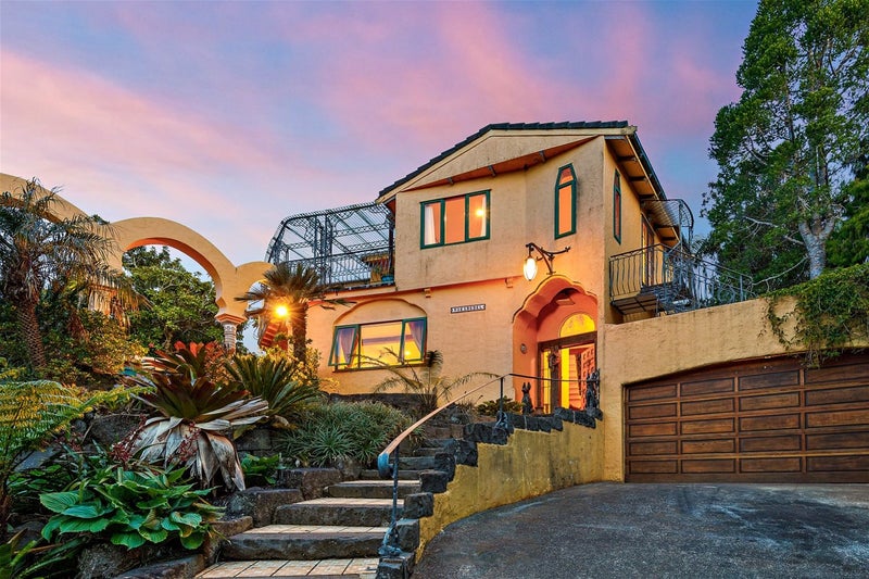 102 Opanuku Road, Henderson Valley, Auckland - Carousel 1