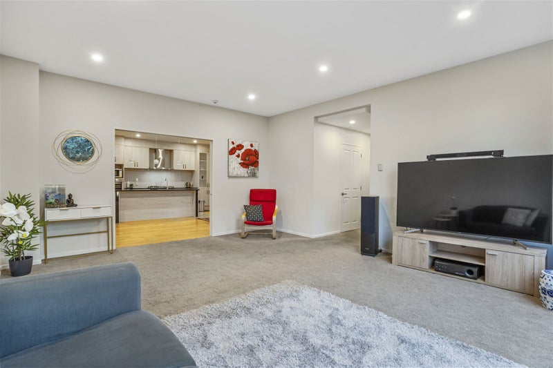 1/0 Mount Smart Road, Onehunga, Auckland - Carousel 2