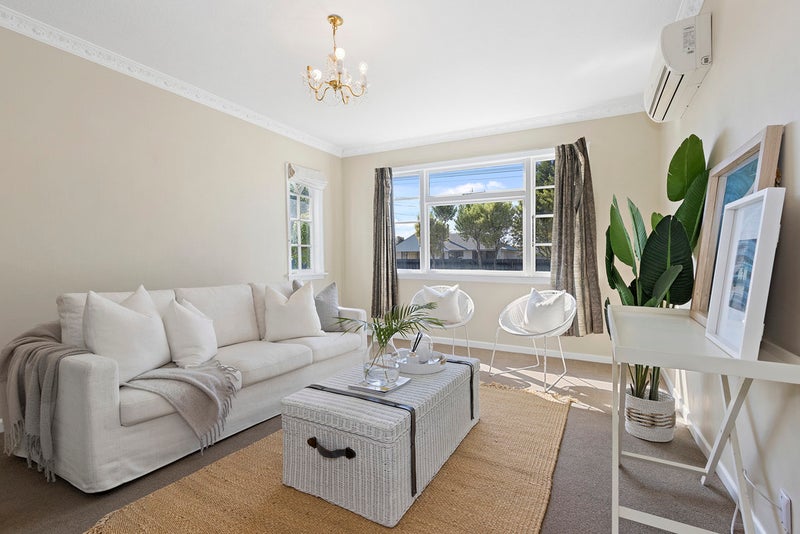 115 Bower Avenue, New Brighton, Christchurch - Carousel 2