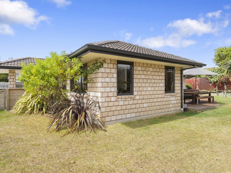 236 Levers Road, Matua, Tauranga - Carousel 16