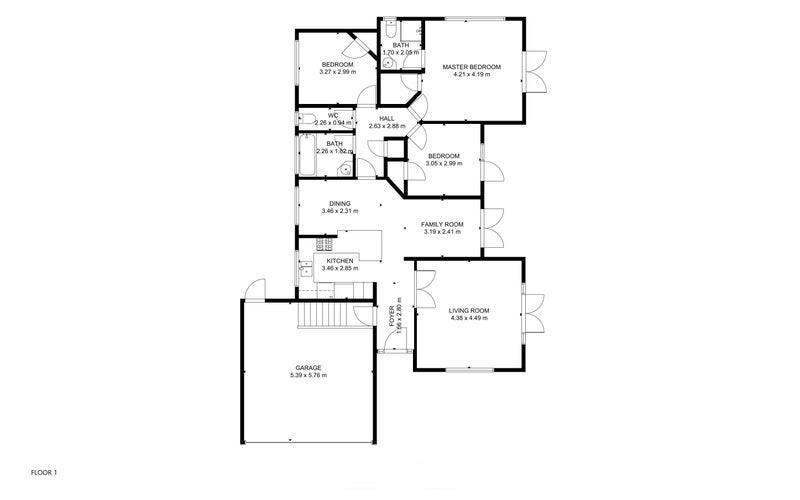 12A Hindipur Terrace, Broadmeadows, Wellington - Carousel 19