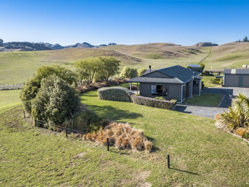971 Lindsay Road, Waipukurau - Carousel 26