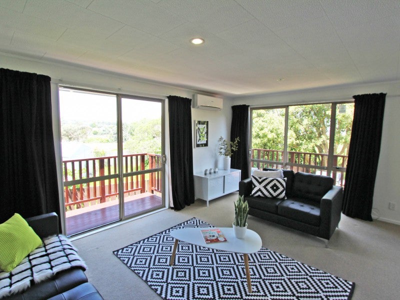 25A Paenui Street, Titahi Bay, Porirua - Carousel 2