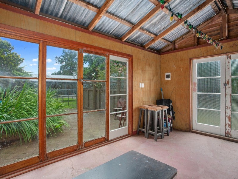 303 Awahou Road, Ruatoki, Taneatua - Carousel 26