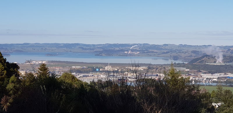 118A Memorial DR, RIVERSIDE, WHANGAREI - Carousel 2