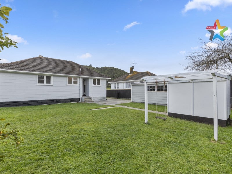 1229 Taita Drive, Taita, Lower Hutt - Carousel 13