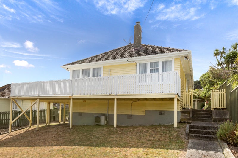 10 Maher Place, Ranui, Porirua - Carousel 2
