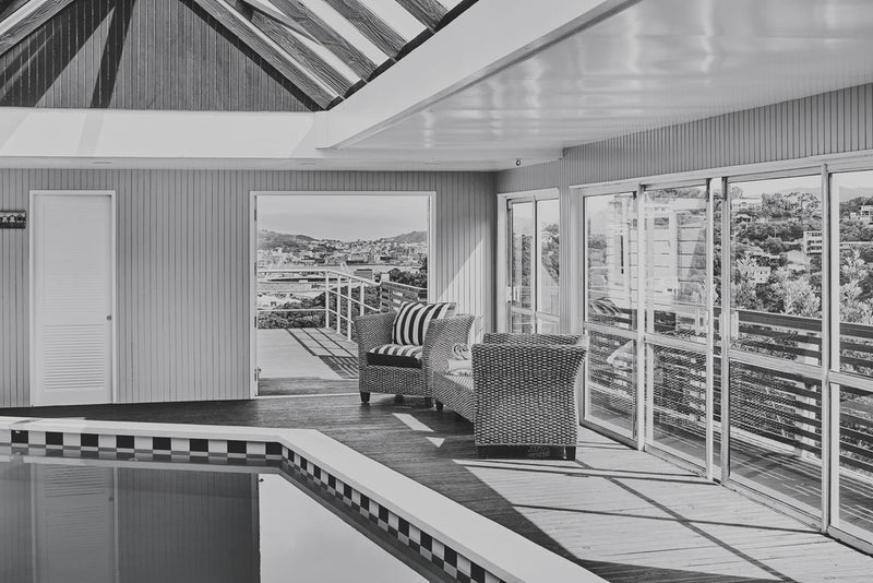 59 Rama Crescent, Khandallah, Wellington - Carousel 2