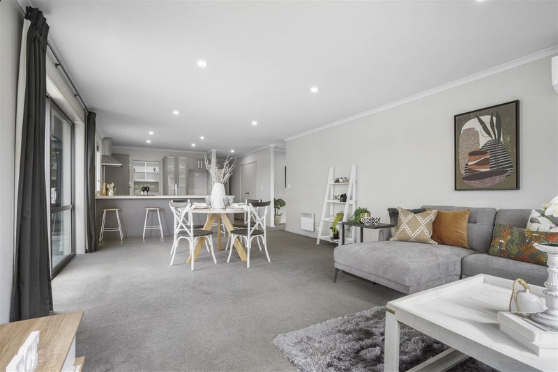 184 Ossie James Drive, Rukuhia, Hamilton - Carousel 2