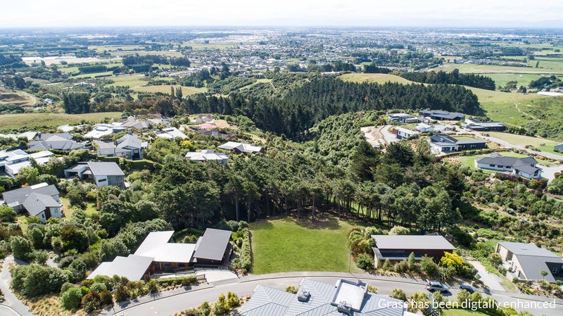 3 Quarry Hill Terrace, Kennedys Bush, Christchurch - Carousel 2