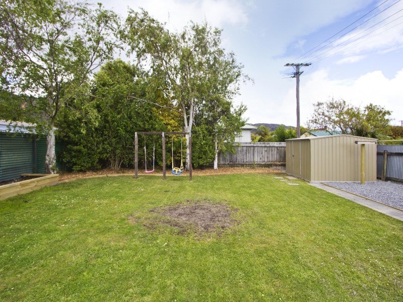 2 Harris Street, Naenae, Lower Hutt - Carousel 20