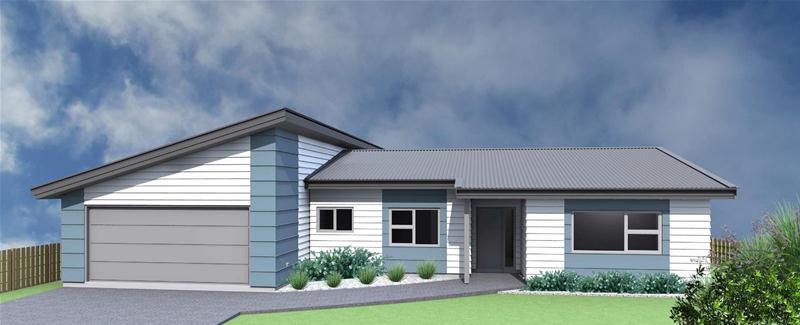 5 Stony Hill Place, Grenada Village, Wellington - Carousel 1