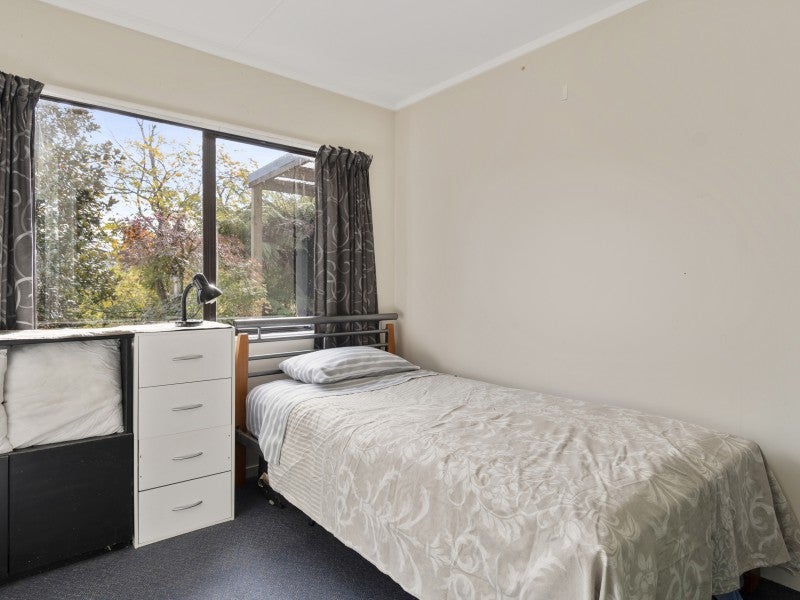 0 Old Kaimai Road, Lower Kaimai, Tauranga - Carousel 26