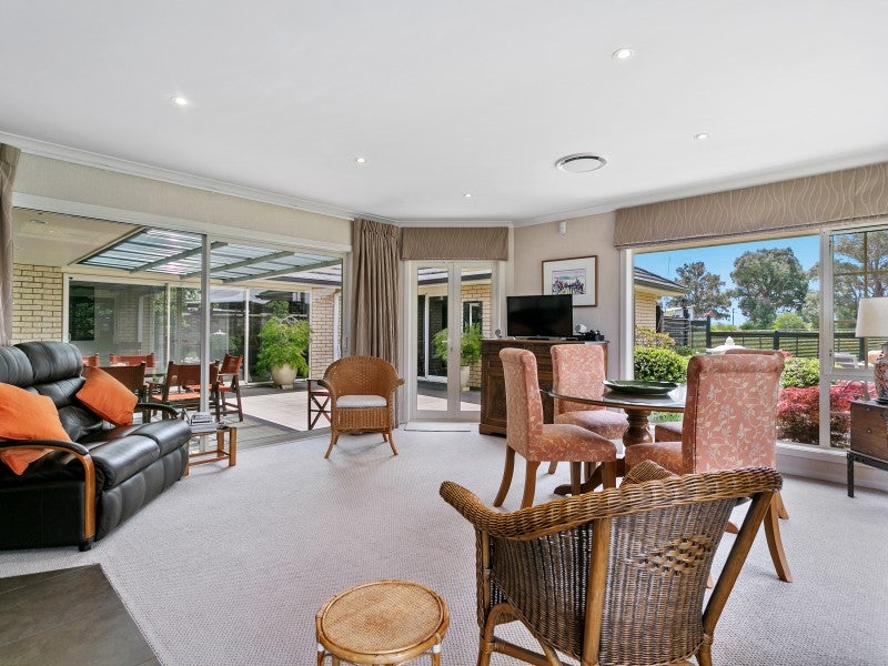 192 Parekaawa Drive, Turangi - Carousel 1