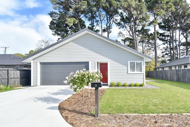 17 Wilmers Road, HORNBY, CHRISTCHURCH - Carousel 18