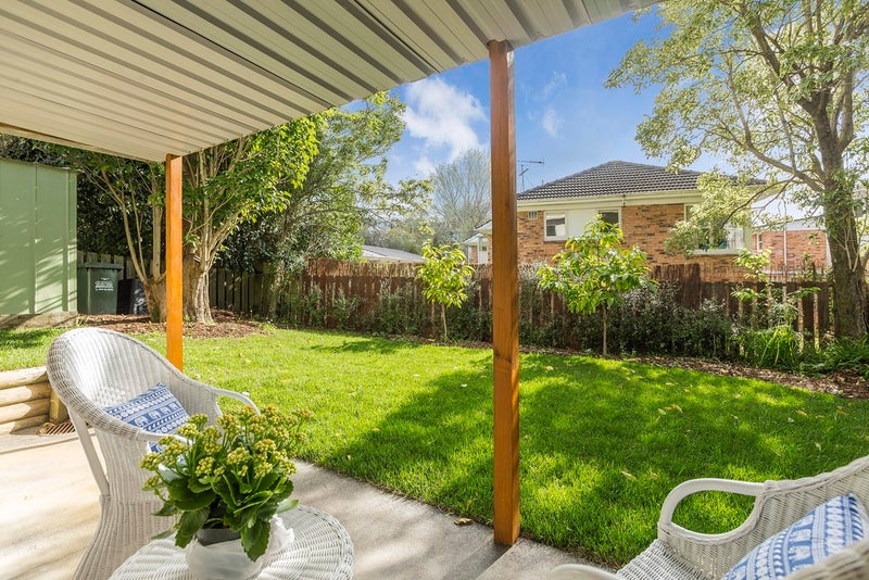 64B Spencer Street, Remuera, Auckland - Carousel 2