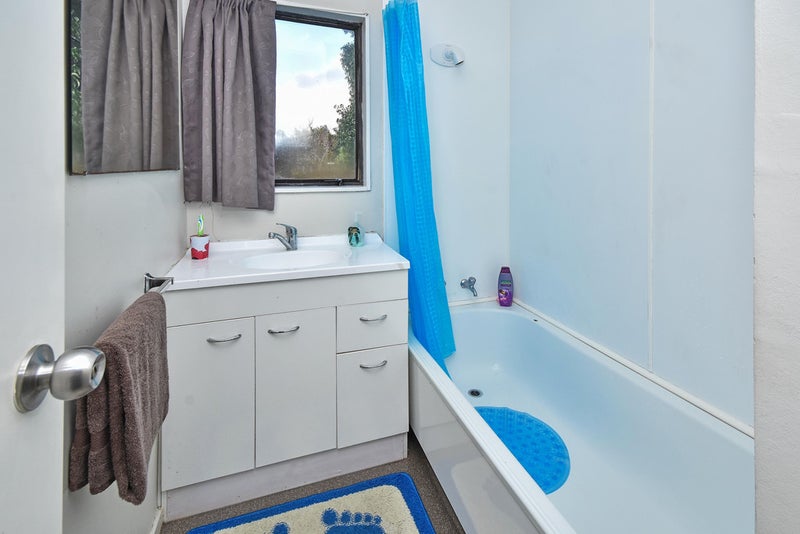 2/121 Favona Road, Favona, Auckland - Carousel 7