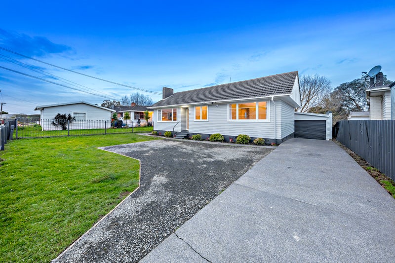 24 Williams Crescent, Otara, Auckland - Carousel 1
