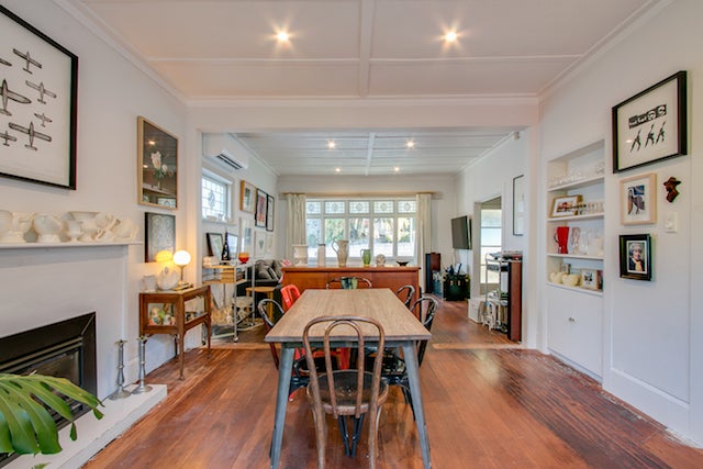 53 Shakespeare Road, Bluff Hill, Napier - Carousel 1