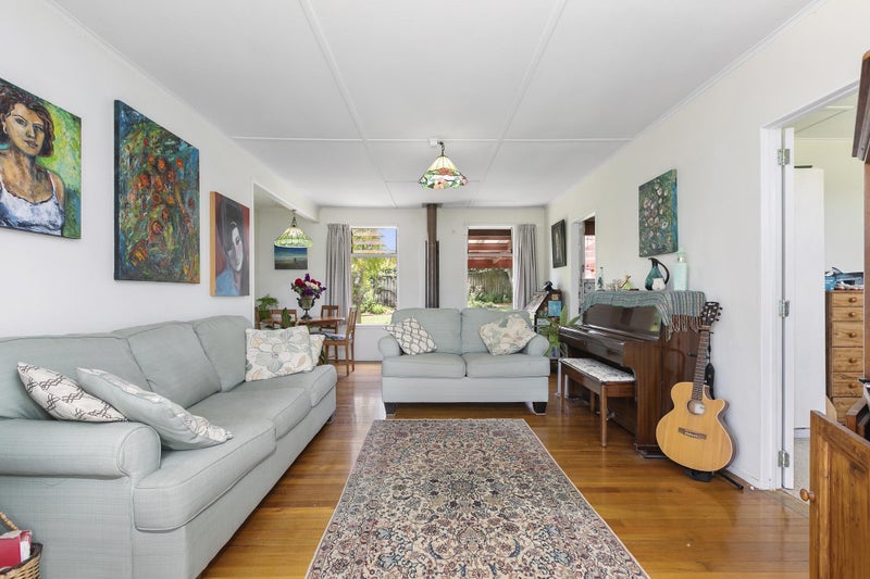 594 Omanawa Road, Tauranga - Carousel 2