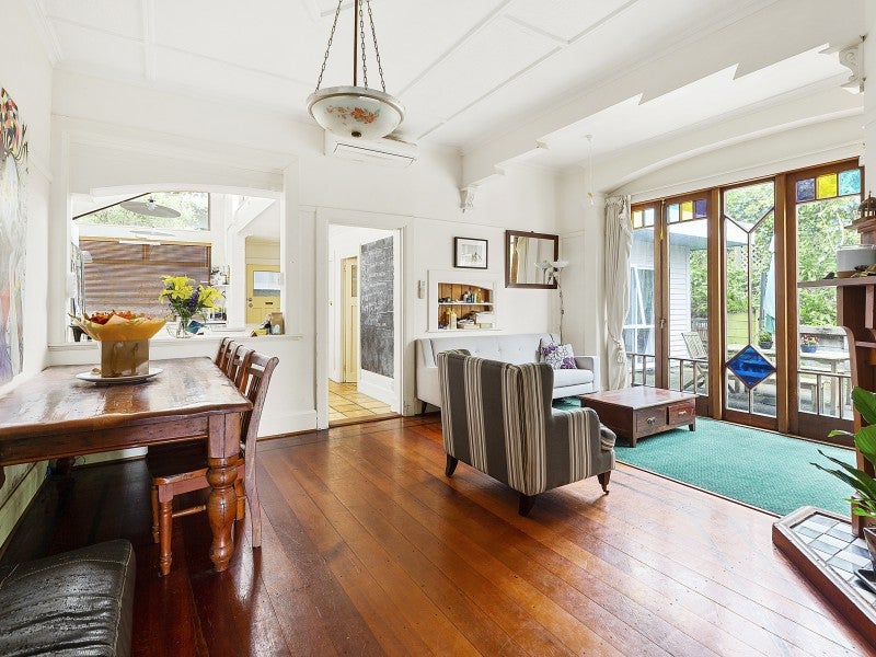 76 Mortimer Terrace, Brooklyn, Wellington - Carousel 2