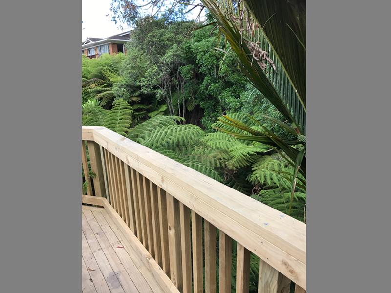 18A Anakiwa Place, Milford, Auckland - Carousel 11