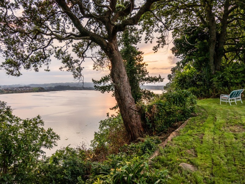 47 Rewarewa Place, Matua, Tauranga - Carousel 20