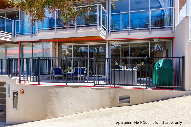 9/101 Roberts Street, Taupo, Taupo - Carousel 1