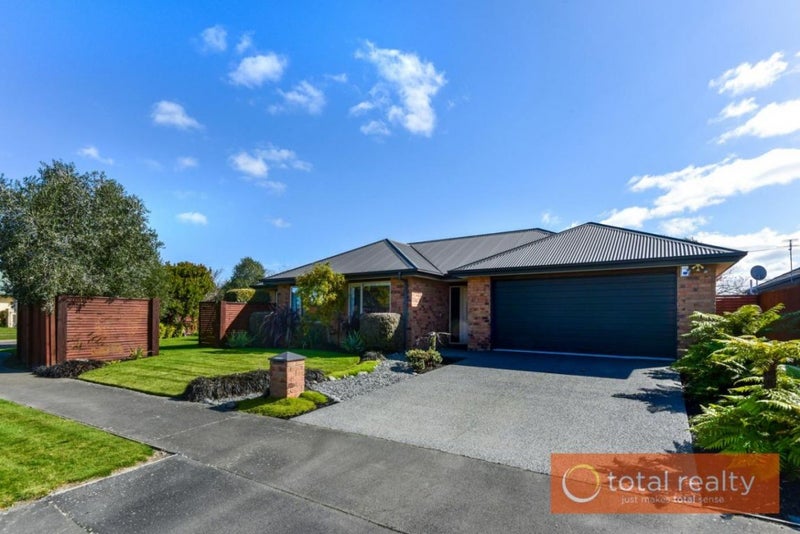 17 Hurricane Way, Wigram, Christchurch - Carousel 2