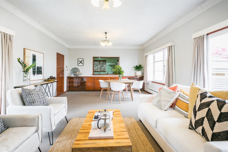 15A Douglas McLean Avenue, Marewa, Napier - Carousel 1