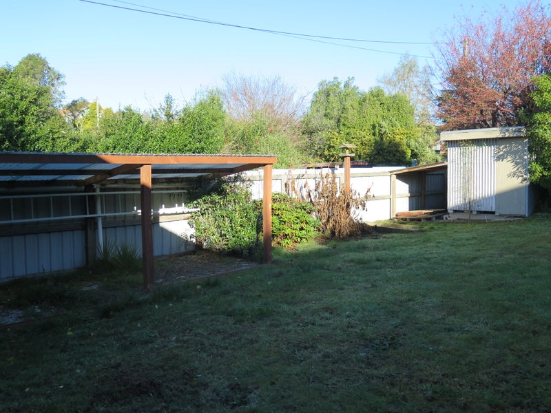 48 Kelvin Street, Marchwiel, Timaru - Carousel 19
