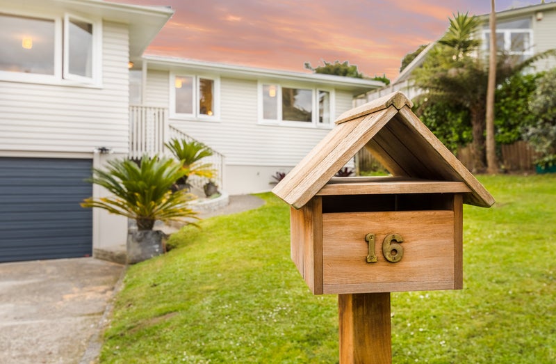 1/16 Thuja Street, Green Bay, Auckland - Carousel 20