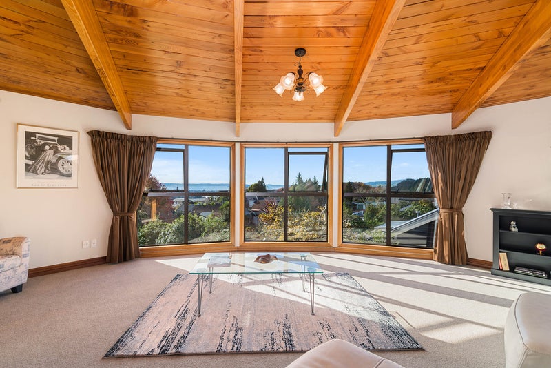 37 Balwyn Avenue, Tihiotonga, Rotorua - Carousel 1