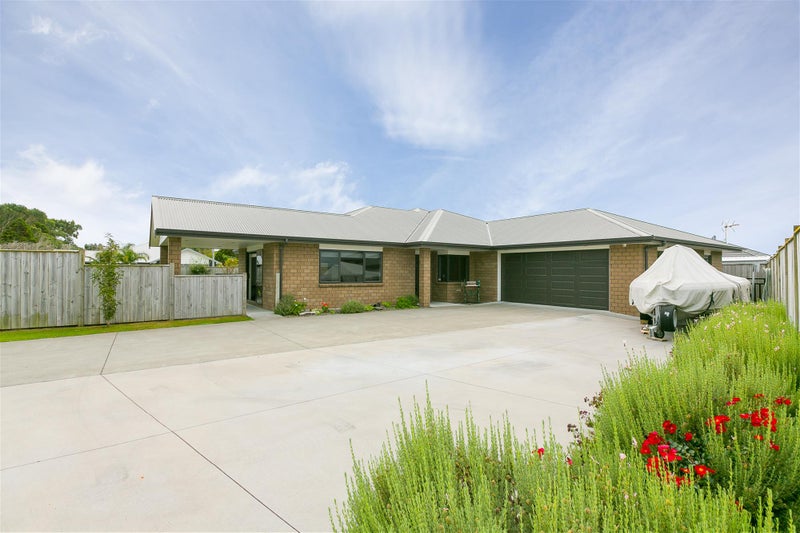1 Rawiri Drive, Bell Block, New Plymouth - Carousel 2