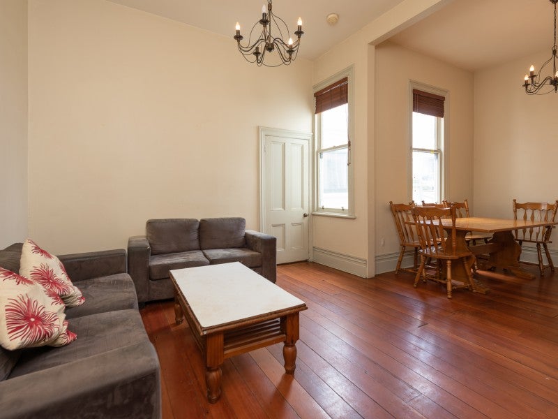 6 Hobson Street, Thorndon, Wellington - Carousel 2