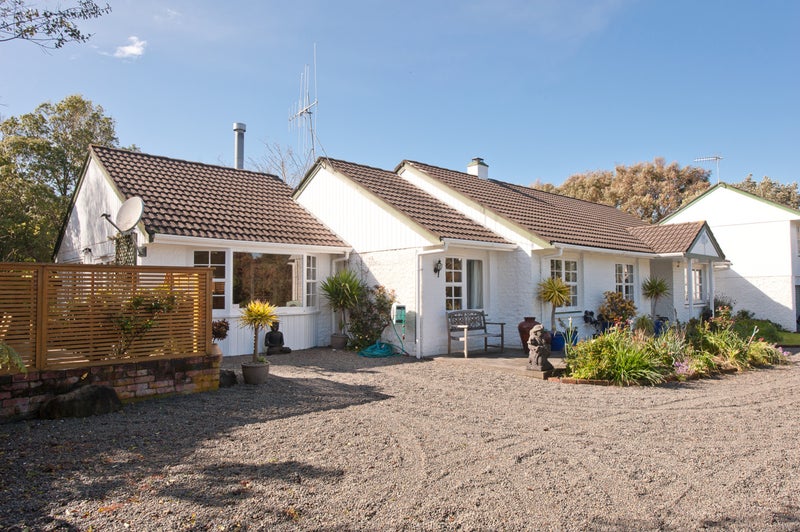 29 Shakespeare Road, Bastia Hill, Whanganui - Carousel 26