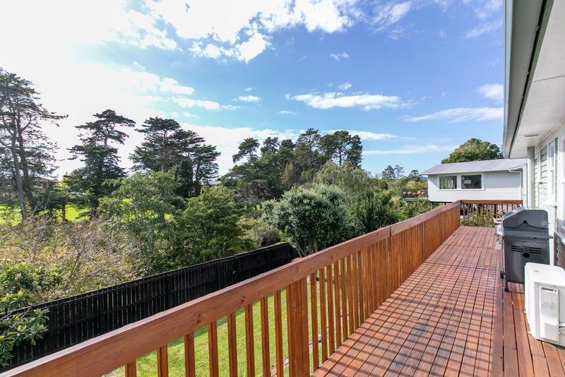44 Ennis Avenue, Pakuranga Heights, Auckland - Carousel 26